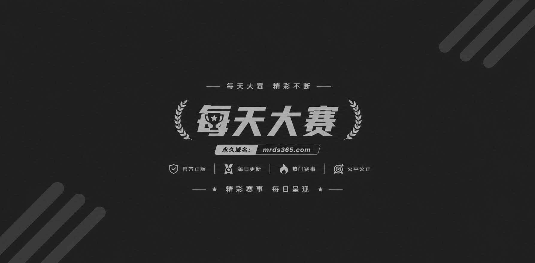 贵州遵义抓奸现场 余相关图片1 贵州遵义抓奸现场 余相关图片1