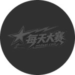 MyFans日本约炮 深夜约会与可爱嫩妹激情缠绵直到天亮